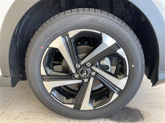Daihatsu ROCKY 2025 7340779-20