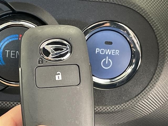 Daihatsu ROCKY 2025 7340779-5