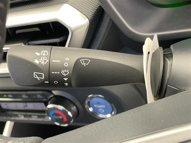 Daihatsu ROCKY 2025 7340779-6