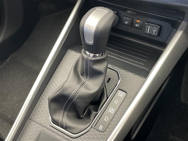Daihatsu ROCKY 2025 7340779-7