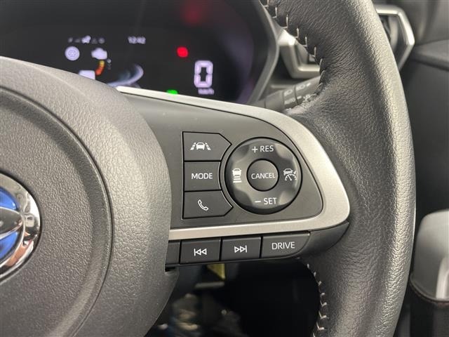 Daihatsu ROCKY 2021 7340883-1