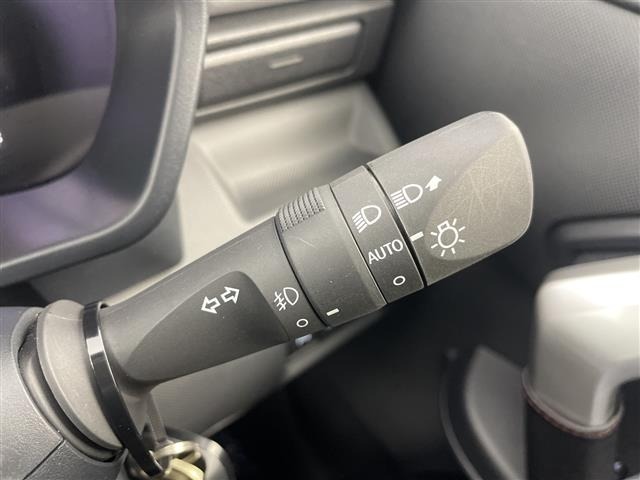 Daihatsu ROCKY 2021 7340883-10