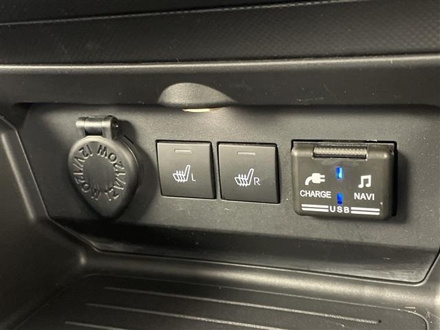 Daihatsu ROCKY 2021 7340883-17