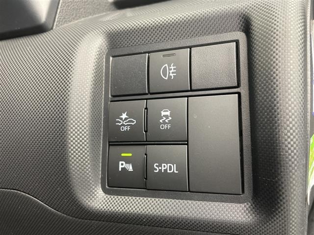 Daihatsu ROCKY 2021 7340883-18