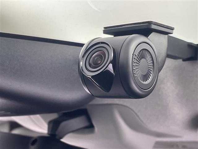 Daihatsu ROCKY 2021 7340883-19