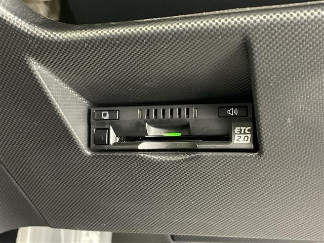 Daihatsu ROCKY 2021 7340883-21