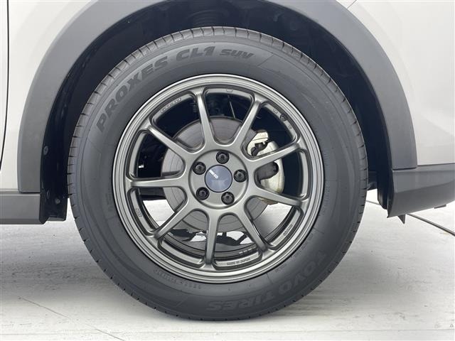 Daihatsu ROCKY 2021 7340883-4