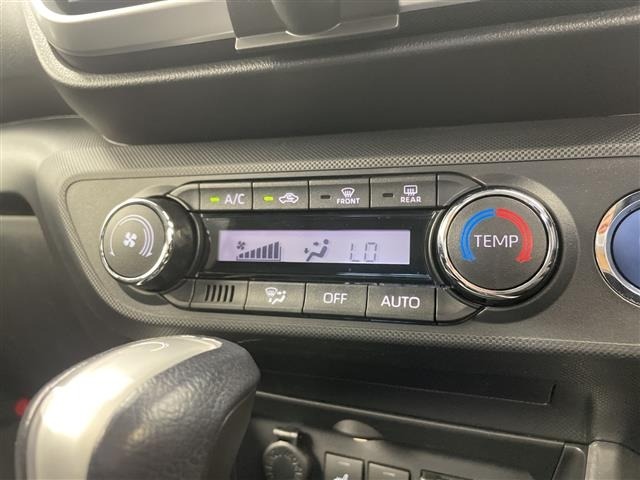 Daihatsu ROCKY 2021 7340883-5