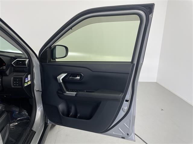Daihatsu ROCKY 2021 7340883-6