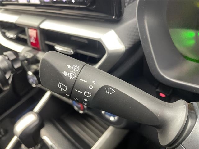 Daihatsu ROCKY 2021 7340883-9