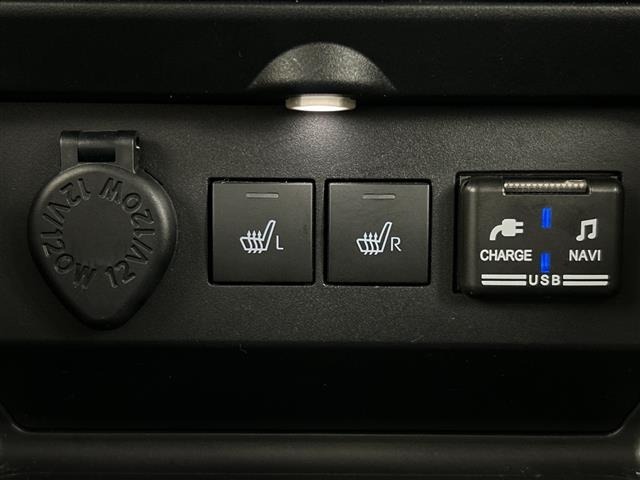 Daihatsu ROCKY 2021 7340890-1