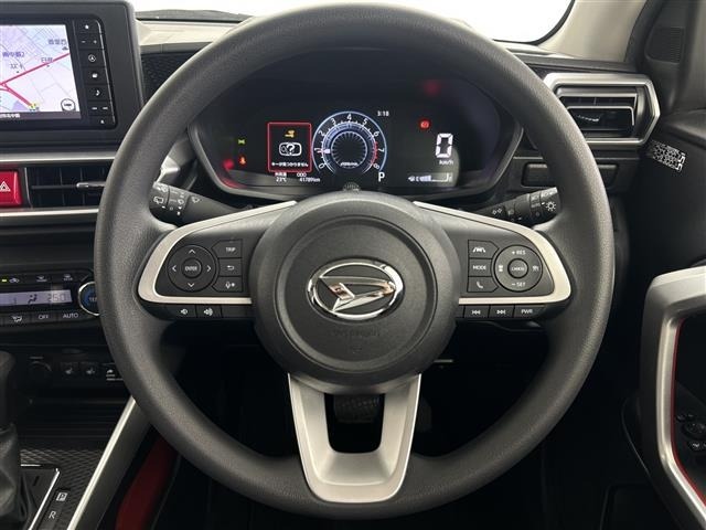 Daihatsu ROCKY 2021 7340890-10