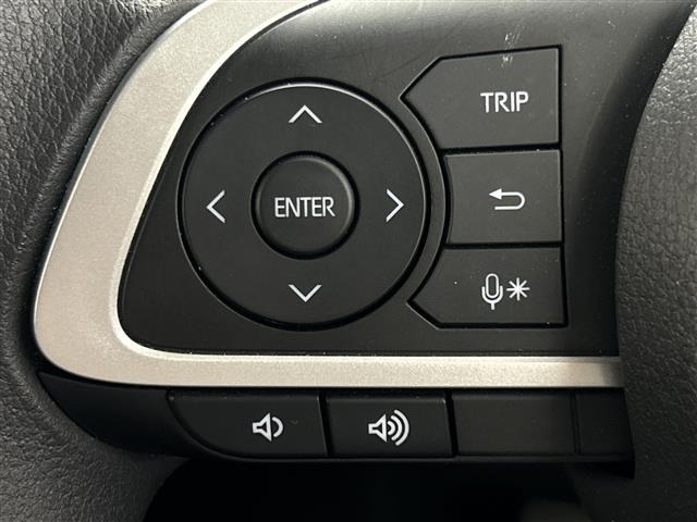 Daihatsu ROCKY 2021 7340890-12