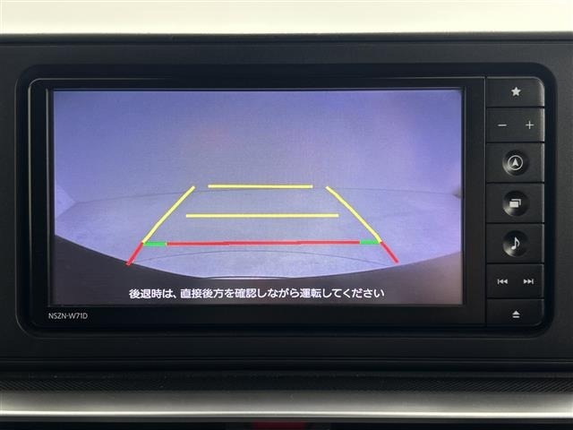 Daihatsu ROCKY 2021 7340890-17