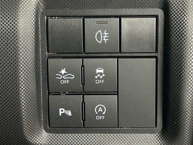 Daihatsu ROCKY 2021 7340890-18