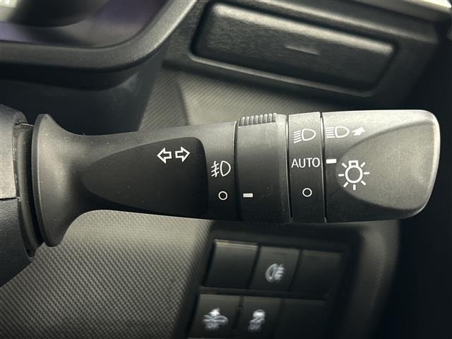 Daihatsu ROCKY 2021 7340890-2
