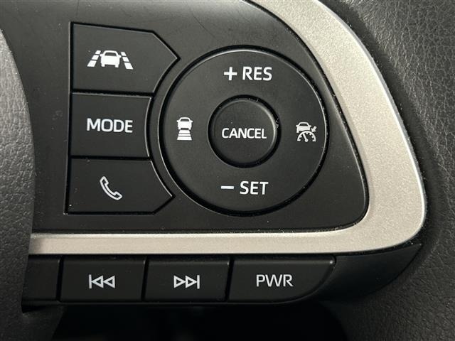 Daihatsu ROCKY 2021 7340890-20