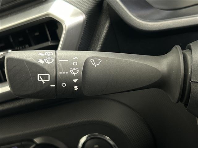 Daihatsu ROCKY 2021 7340890-22