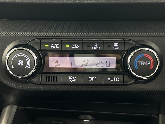 Daihatsu ROCKY 2021 7340890-3