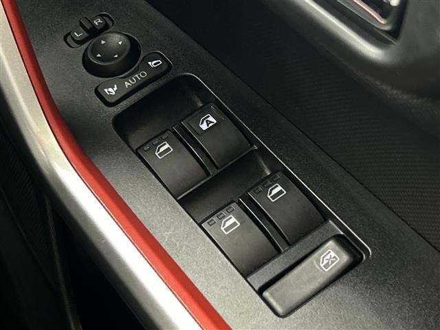 Daihatsu ROCKY 2021 7340890-4