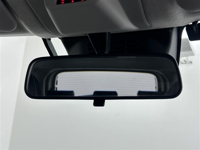 Daihatsu ROCKY 2021 7340890-5