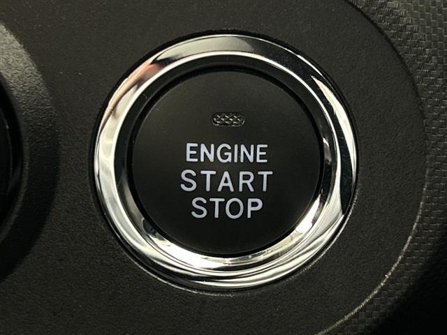 Daihatsu ROCKY 2021 7340890-7