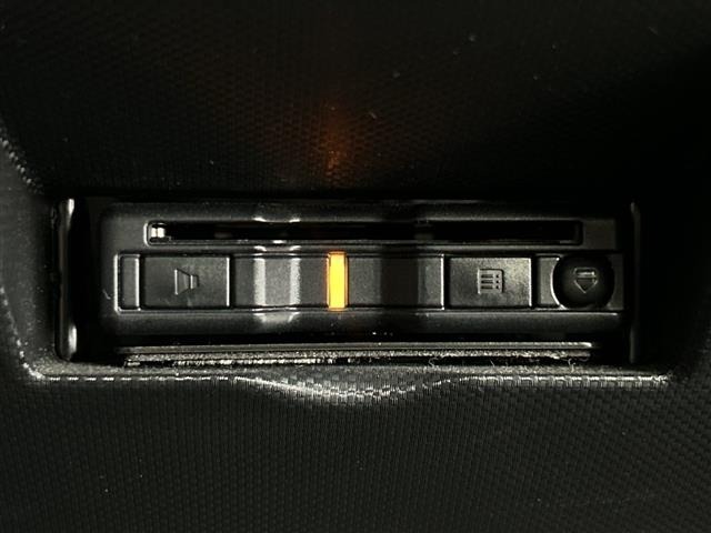 Daihatsu ROCKY 2021 7340890-8