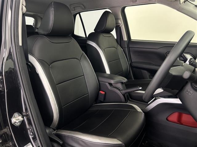 Daihatsu ROCKY 2021 7340890-9