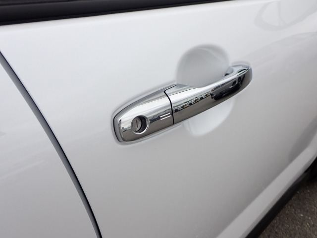 Daihatsu ROCKY 2026 7340936-11