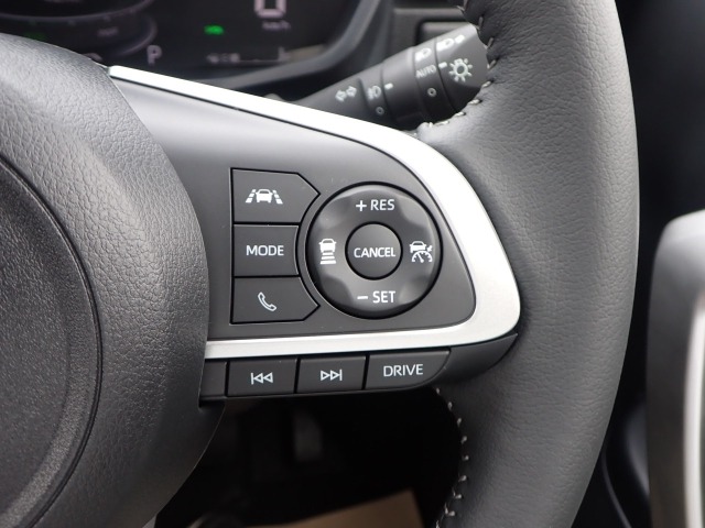 Daihatsu ROCKY 2026 7340936-19