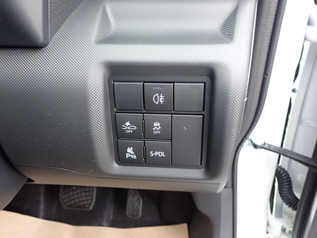 Daihatsu ROCKY 2026 7340936-20