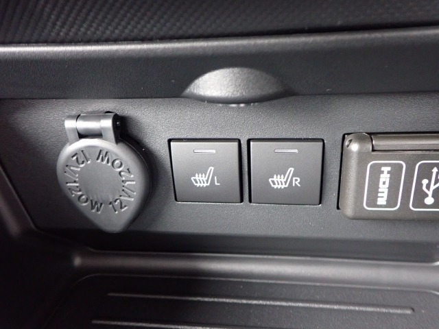 Daihatsu ROCKY 2026 7340936-21