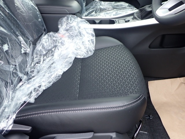Daihatsu ROCKY 2026 7340936-23