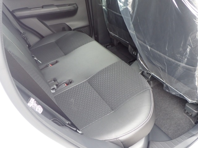 Daihatsu ROCKY 2026 7340936-24