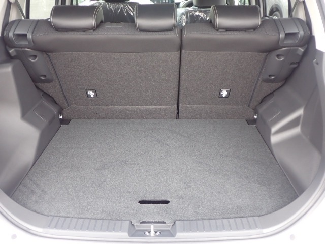 Daihatsu ROCKY 2026 7340936-25