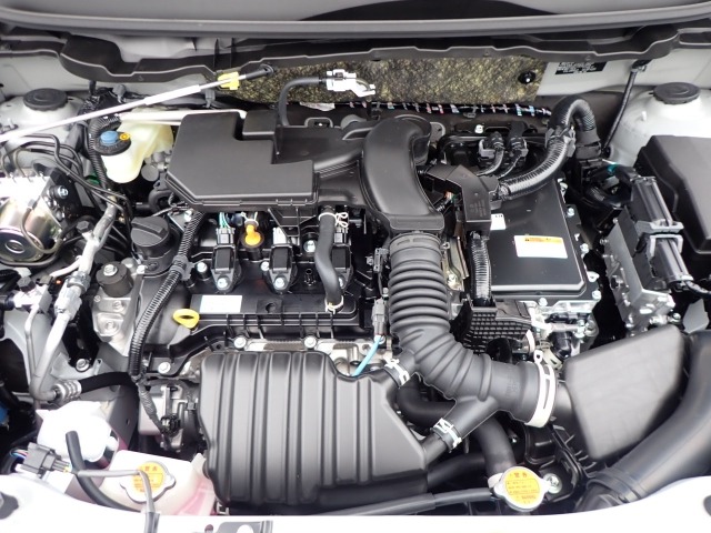 Daihatsu ROCKY 2026 7340936-26