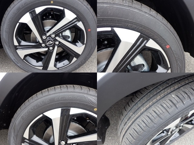 Daihatsu ROCKY 2026 7340936-27