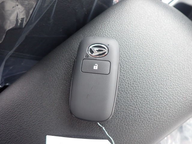 Daihatsu ROCKY 2026 7340936-28