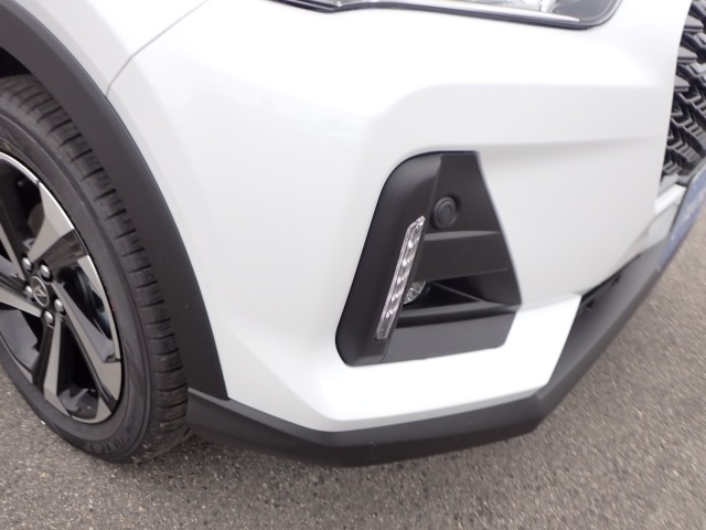 Daihatsu ROCKY 2026 7340936-8