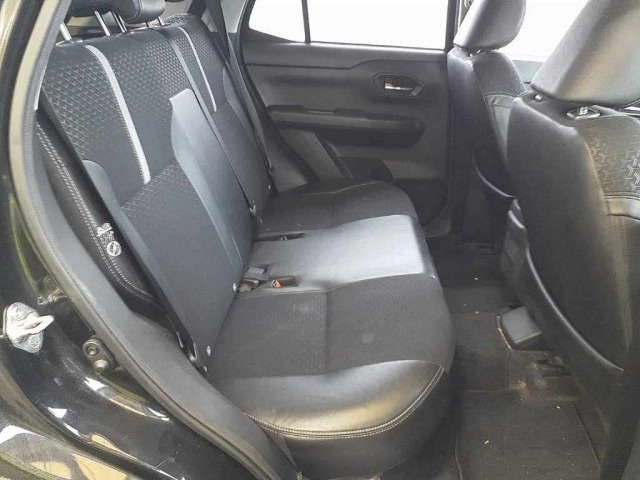 Daihatsu ROCKY 2022 7340956-10