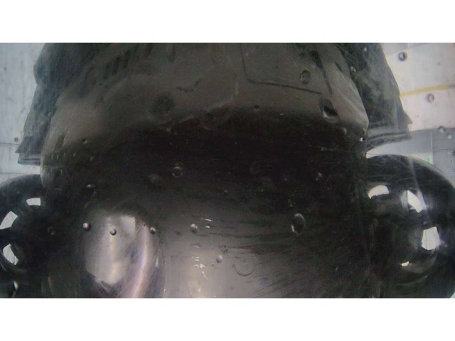 Daihatsu ROCKY 2022 7340956-11