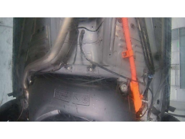 Daihatsu ROCKY 2022 7340956-12