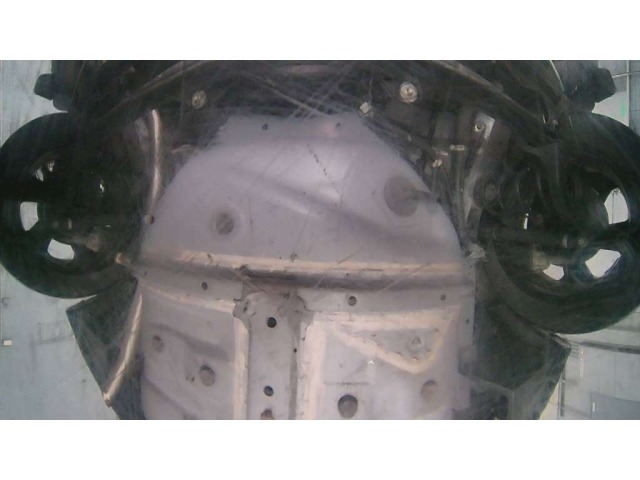 Daihatsu ROCKY 2022 7340956-13