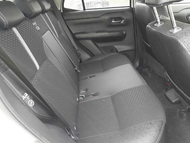 Daihatsu ROCKY 2022 7340957-10