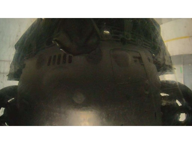 Daihatsu ROCKY 2022 7340957-11