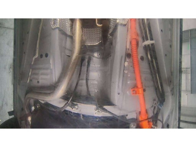 Daihatsu ROCKY 2022 7340957-12