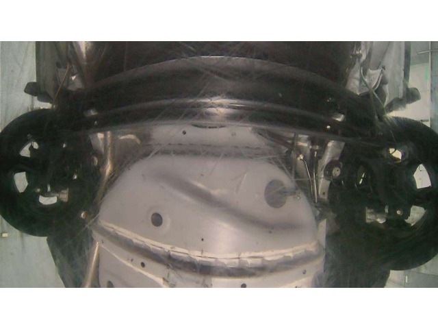Daihatsu ROCKY 2022 7340957-13