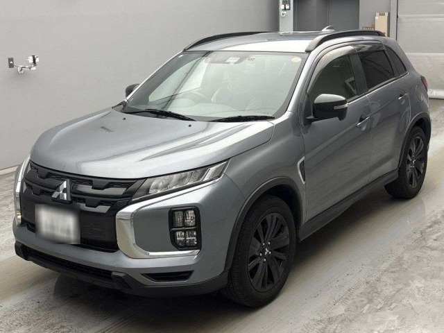 Mitsubishi RVR 2024 7316990-0