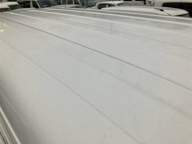 Mazda SCRUM VAN 2020 7337561-11