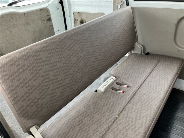 Mazda SCRUM VAN 2020 7337561-6